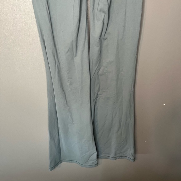 Athleta Elation Flare Pant - Picture 9 of 12